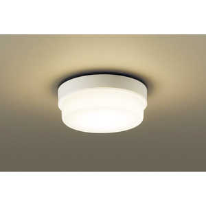 pi\jbN Panasonic Ɩ zCg [dF /LED /hJEh^ /vdCH] LGW51785LE1