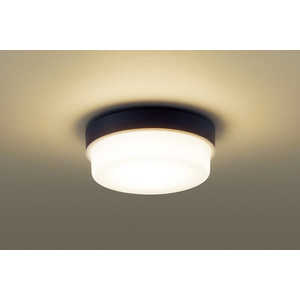 pi\jbN Panasonic Ɩ ItubN [dF /LED /hJEh^ /vdCH] LGW51787LE1