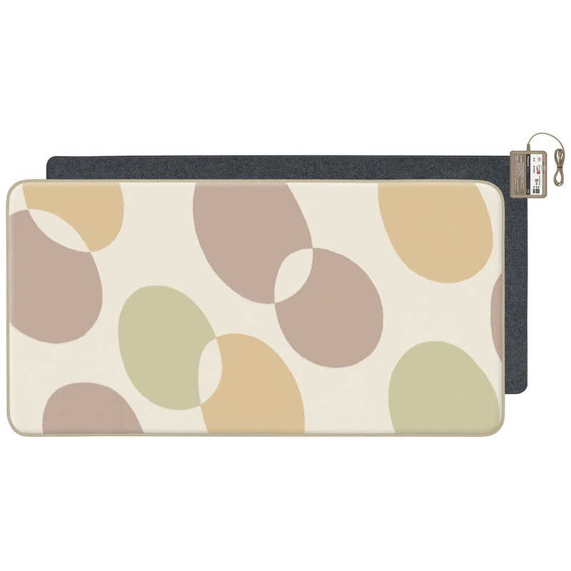 パナソニック「NKシリーズ」DC-1NKB1