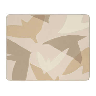 パナソニック Panasonic ホットカーペット ベージュ [カバー+本体 /3畳