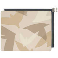 panasonic 電気カーペット DC-3NKB2-C ベージュ Amazon | パナソニック ホットカーペット 着せかえカバー付きセット ~3