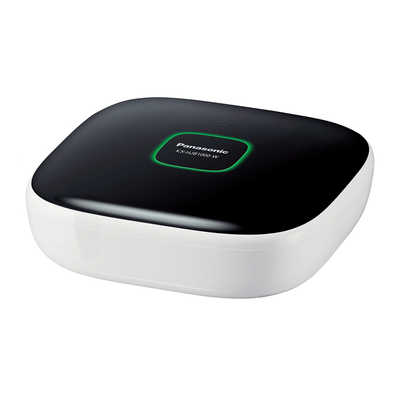 パナソニック Panasonic ホームネットワークシステム(モニター