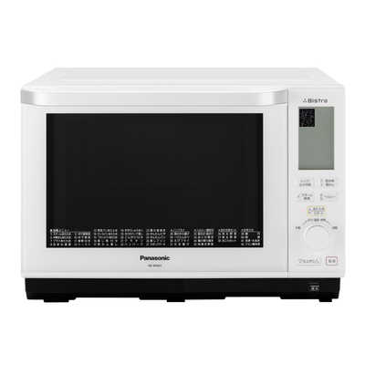 パナソニック Panasonic スチームオーブンレンジ Bistro