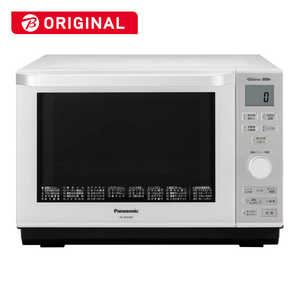 シャープ 過熱水蒸気オーブンレンジ23L　 RE-T810-R シャープ 23L オーブンレンジ RE-T810-R