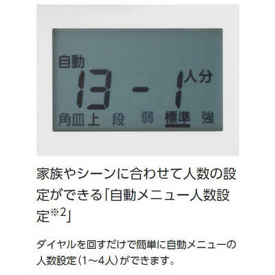 パナソニック Panasonic オーブンレンジ エレック ホワイト 23L NE