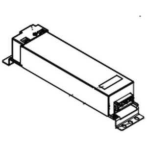 パナソニック　Panasonic LED電源ユニット 位相調光 100V用 NNK06011NLG1