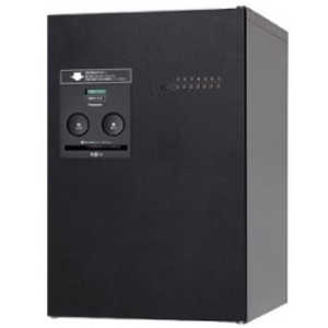 パナソニック Panasonic 集合住宅用宅配ボックス 鋳鉄ブラック CTNR4120L パナソニック Panasonic 集合住宅用宅配ボックス 鋳鉄ブラック CTNR4120L