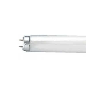  パナソニック Panasonic Panasonic 直管形蛍光ランプ 「ハイライト」(20形・ラピッドスタート形/白色) FLR20SWMR