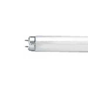 ＜コジマ＞ パナソニック Panasonic Panasonic 直管形蛍光ランプ 「ハイライト」(20形・ラピッドスタート形/白色) FLR20SWMXR