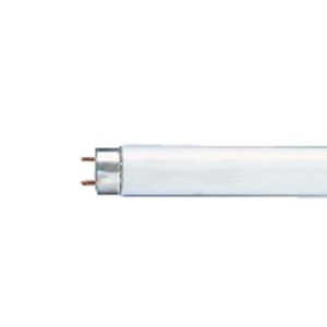パナソニック　Panasonic 直管形蛍光ランプ ｢ハイライト｣(20形･スタｰタ形/白色) FL20SSW18R