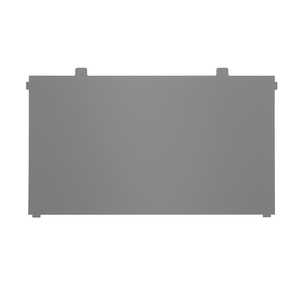 パナソニック Panasonic 専用プライバシーフィルター CF-VPS10JS
