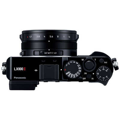 panasonic lumix gx9 dpreview
