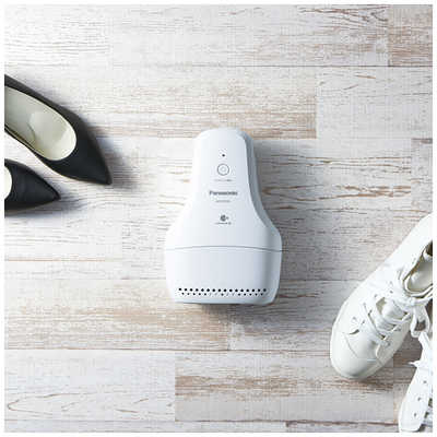 Panasonic パナソニック 電気脱臭機 パナソニック Panasonic 電気脱臭