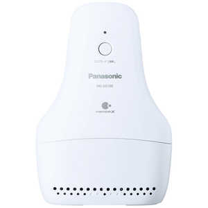 パナソニック Panasonic 電気脱臭機(ナノイーX搭載) くつ脱臭機 ライトグレー 車載・省スペース用 MS-DS100 ライトグレー パナソニック Panasonic 電気脱臭機(ナノイーX搭載) くつ脱臭機 ライトグレー 車載・省スペース用 MS-DS100 ライトグレー