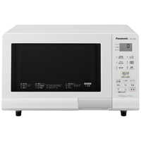 Panasonic オーブンレンジ NE-SA1-W 2020家電 Ap2002 Panasonic オーブンレンジ エレック NE-SA1-W (2020年製)を出張