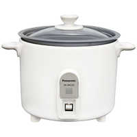 Panasonic SD-MB1 炊飯器 Amazon.com: Panasonic Home Bakery (1 loaf type) SD-MB1-W