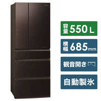 【soy】Panasonic NR-F454HPX 冷蔵庫 l_K0001075089.jpg