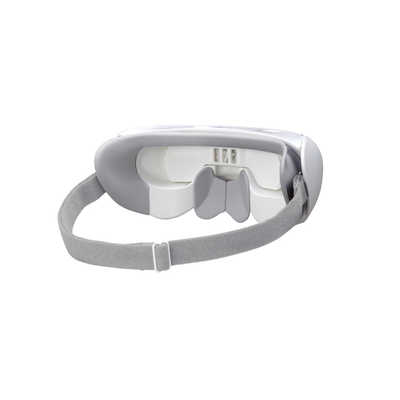 Panasonic 目もとエステ EH-CSW67-W 概要 目もとエステ EH-SW67 |