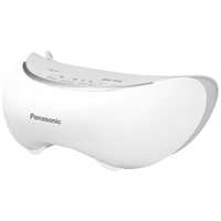 【新品・未使用】Panasonic 目もとエステ EH-CSW68 ゴールド ≪国内・海外兼用≫［AC100-240V］ 目もとエステ EH-CSW68-N