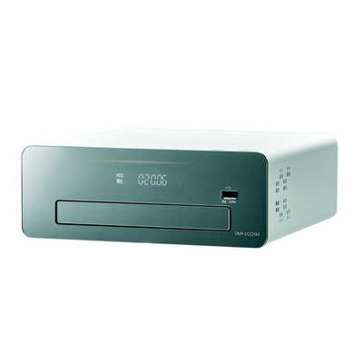 【美品】 Panasonic ブルーレイレコーダー DMR-UCX8060 Panasonic ブルーレイレコーダー 2TB DMR-UCZ2060