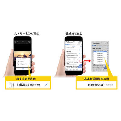 パナソニック Panasonic ブルーレイレコーダー[2TB /3番組同時録画
