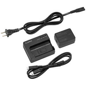 パナソニック Panasonic バッテリーチャージャー DMW-BTC14 パナソニック Panasonic バッテリーチャージャー DMW-BTC14