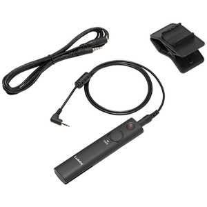 パナソニック Panasonic シャッターリモコン DMW-RS2 パナソニック Panasonic シャッターリモコン DMW-RS2