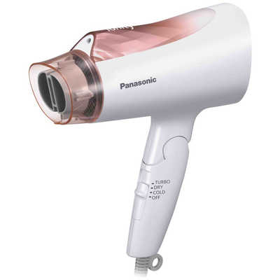 Panasonic ヘアドライヤーナノケア Amazon | パナソニック ヘアドライヤー ナノケア 高浸透ナノイー