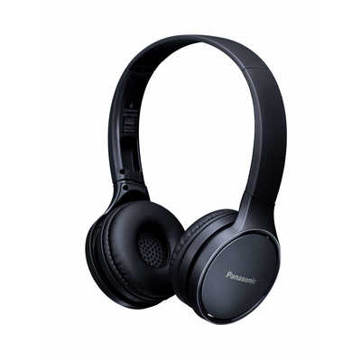 Panasonic ワイヤレスヘッドセット パナソニック　マイク　ヘッドフォン Panasonic ワイヤレスヘッドセット パナソニックマイクヘッドフォン