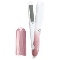 3個セットパナソニックエチケットカッター ER-GN26-VP ビビットピンク ER-GN26-VP?fmt=png-alpha&wid=