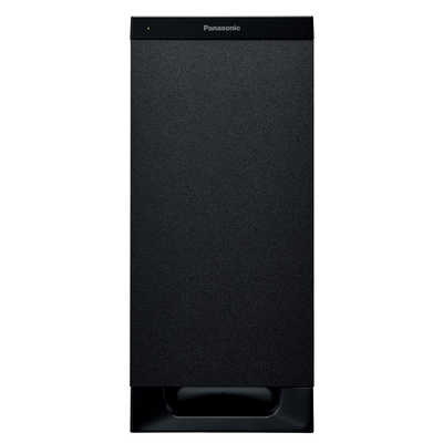 Panasonic - Panasonic  シアターバー スピーカー ハイレゾ  Bluetooth対 Panasonic シアターバー スピーカー ハイレゾ Bluetooth対