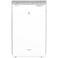 パナソニック Panasonic 除湿機の商品一覧 | 家電通販のコジマ パナソニック Panasonic 除湿機の商品一覧 | 家電通販のコジマ