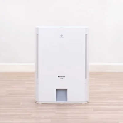 Panasonic デシカント方式 衣類乾燥除湿機 F-YZSX80