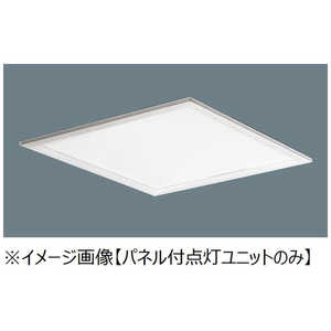 pi\jbN Panasonic LEDplt_jbg[V䖄^ 450 pl XNGA^Cv F] NNFK37300CLA9
