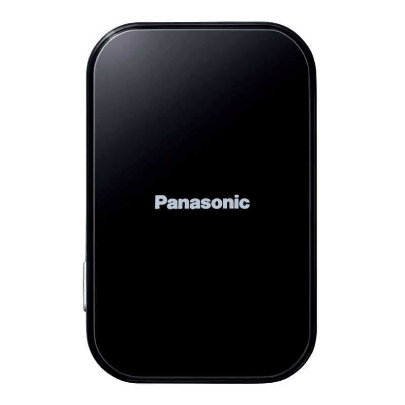 パナソニック　Panasonic パナソニック　Panasonic Bluetoothスピーカー ブラック  SC-MC30-K SC-MC30-K