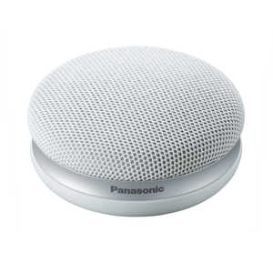 パナソニック Panasonic Bluetoothスピーカー ホワイト SC-MC30-W パナソニック Panasonic Bluetoothスピーカー ホワイト SC-MC30-W