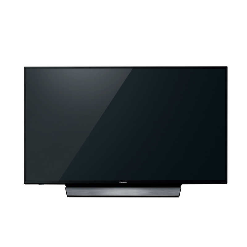 パナソニック Panasonic VIERA(ビエラ) 液晶テレビ 43V型 4Kチューナー内蔵 TH-43GX850 の通販 | カテゴリ：テレビ・レコーダー  | パナソニック Panasonic | パナソニック 家電通販のコジマネット - 全品代引き手数料無料