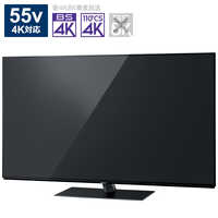 パナソニック Panasonic 液晶テレビ VIERA ( ビエラ ) [ 24V型