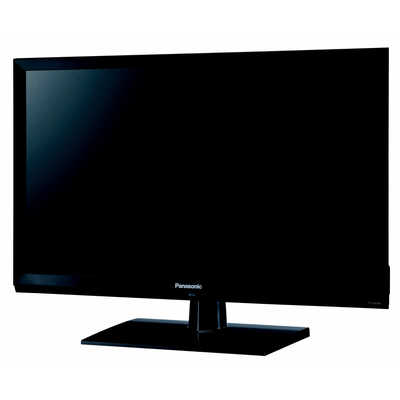 パナソニック Panasonic 液晶テレビ VIERA ( ビエラ ) [ 24V型 ] TH