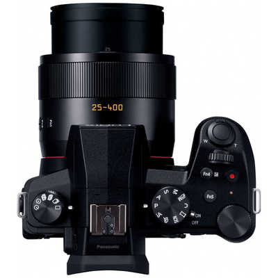 人気が高い パナソニック Panasonic DC LUMIX コンパクトデジタルカメラ デジタルカメラ