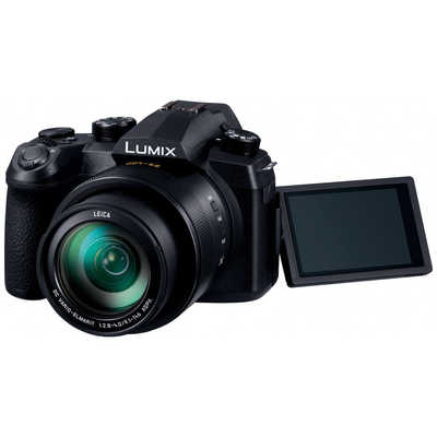パナソニック　Panasonic　デジカメ　デジタルカメラ　ハンディ　コンパクト LUMIX（ルミックス） コンパクトカメラ一覧 | デジタルカメラ
