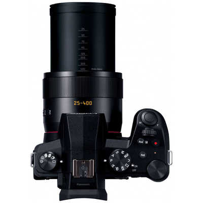 パナソニック Panasonic コンパクトデジタルカメラ LUMIX DC パナソニック Panasonic コンパクトデジタルカメラ LUMIX DC