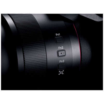 パナソニック Panasonic コンパクトデジタルカメラ LUMIX DC