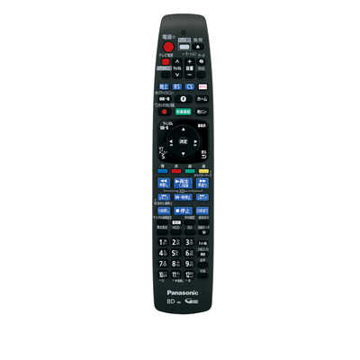 【美品】 Panasonic ブルーレイレコーダー DMR-UCX8060 概要 ブルーレイディスクレコーダー DMR-UCX8060 | ブルーレイ