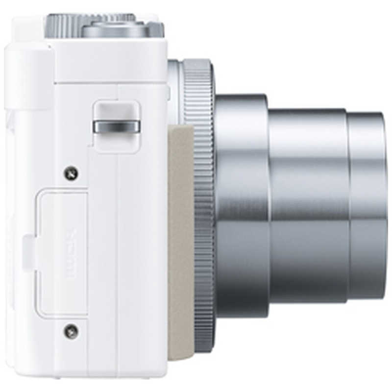パナソニック　Panasonic パナソニック　Panasonic デジタルカメラ LUMIX DC-TZ95 DC-TZ95