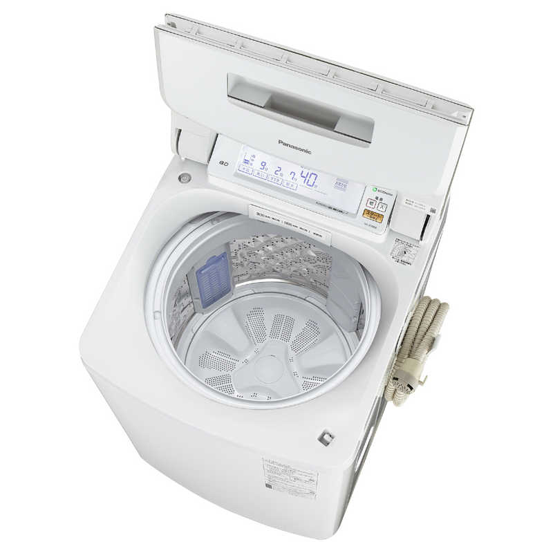 公式 パナソニック 洗濯機 糸くずフィルター AXW22A-9MA0 caraubas.rn.gov.br
