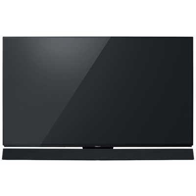 パナソニック Panasonic 有機ELテレビ VIERA(ビエラ) [55V型 /4K対応