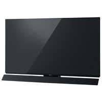 VIERA(ビエラ) パナソニック TH-55LX800 店頭展示品 VIERA(ビエラ) パナソニック TH-55LX800 店頭展示品
