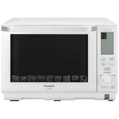 パナソニック Panasonic スチームオーブンレンジ Bistro（ビストロ 