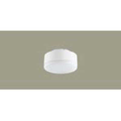 Panasonic LLD 2000LCE1 LED電球 4個セット ライト 美品】Panasonic